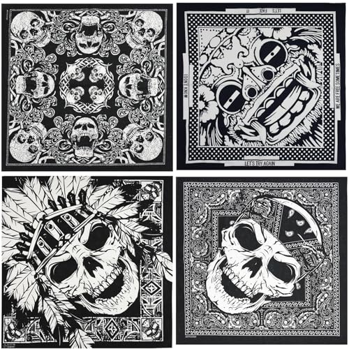 Square Scarf Head Scarf Neck scarf Headscarf for Women with,Satin Hair Scarves Silk Bandana Scarf3