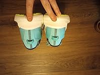 Review Image by NicP NicP