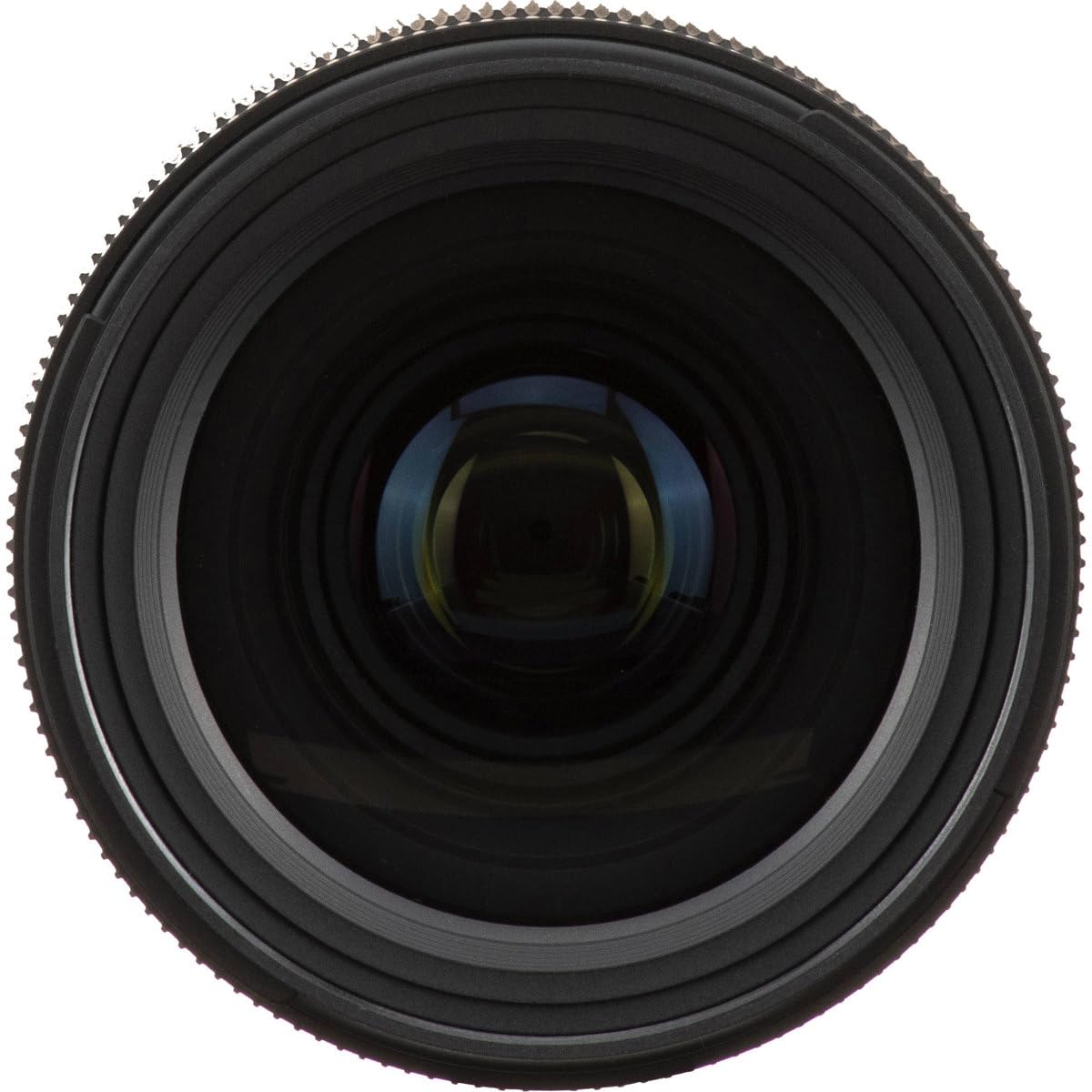 Amazon.com : Tamron SP 35mm f/1.4 Di USD Lens for Nikon F