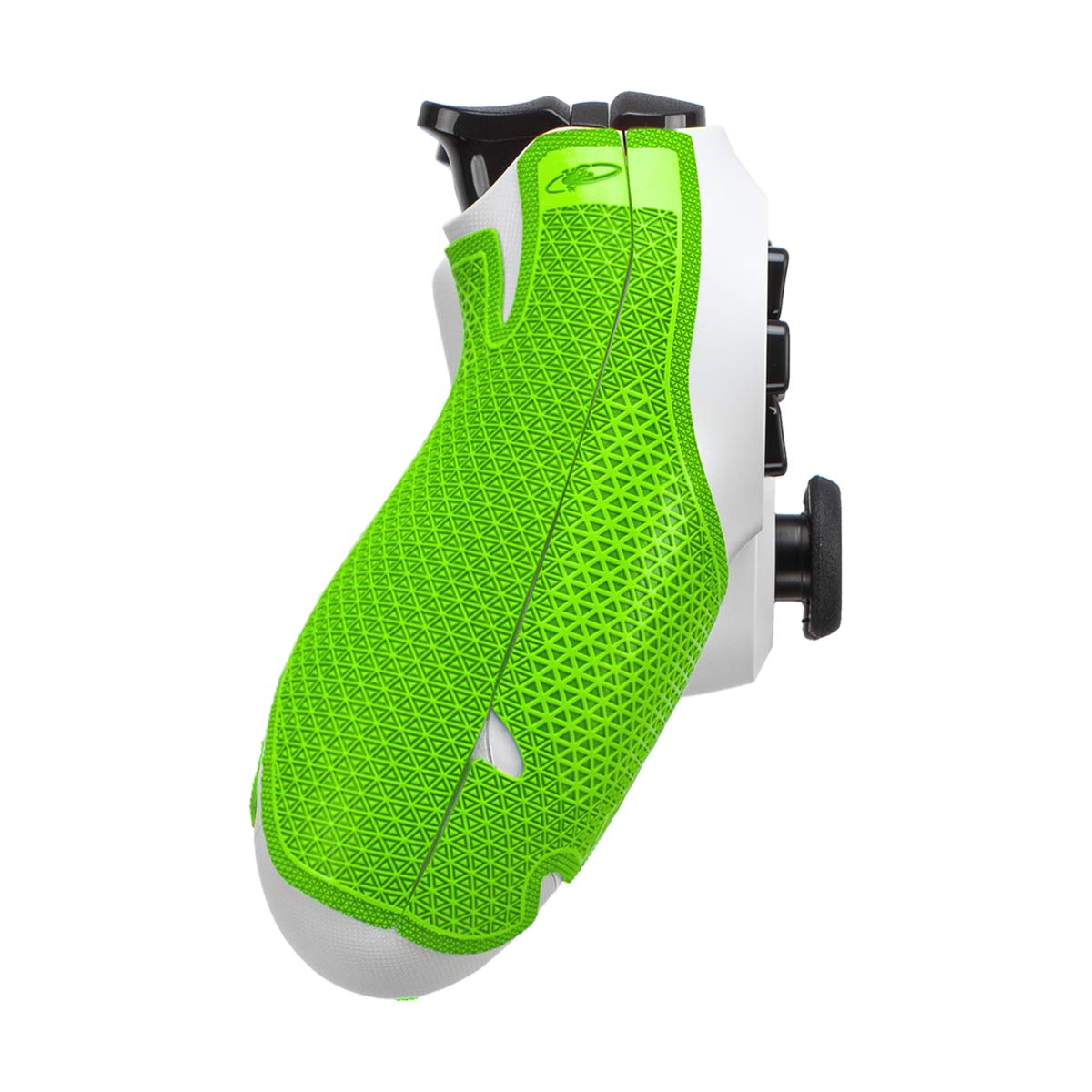 Lizard Skins DSP Controller Grip PS4 (Vert)