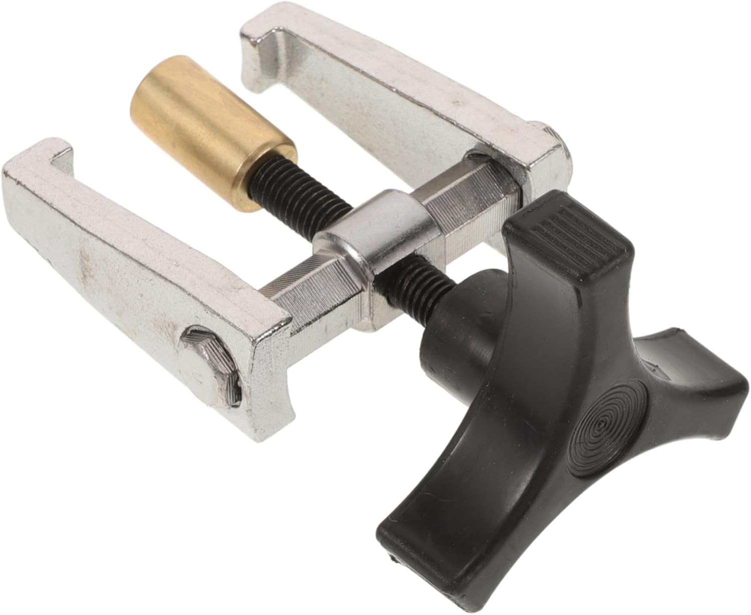Adjustable Wiper Arm Puller Tool for Easy Windshield Wiper Removal for Automotive Repair and Maintenance