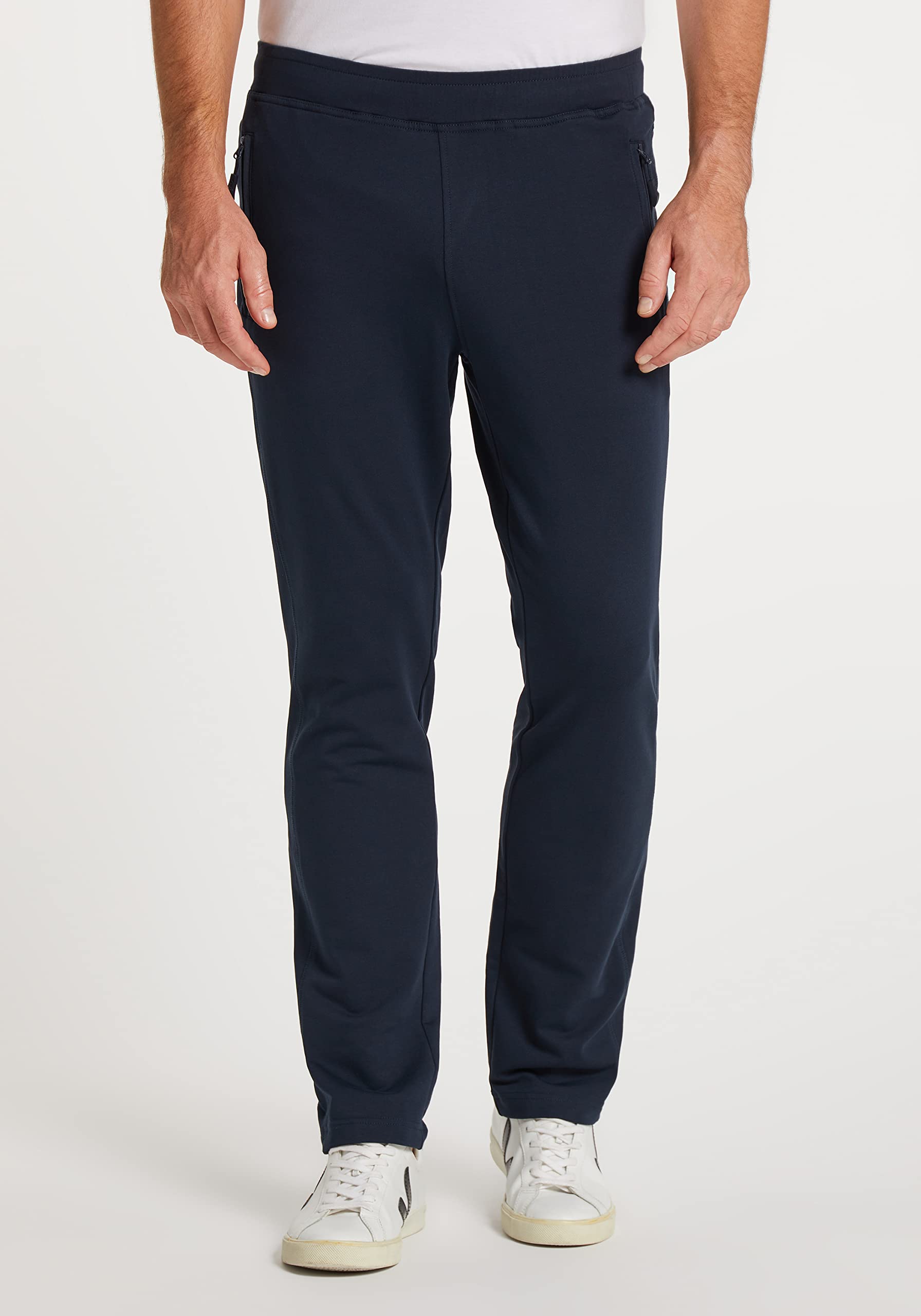 Joy Sportswear Herren Sporthose Fernando mit seitlichen Streifen online bestellen (Kurzgröße)