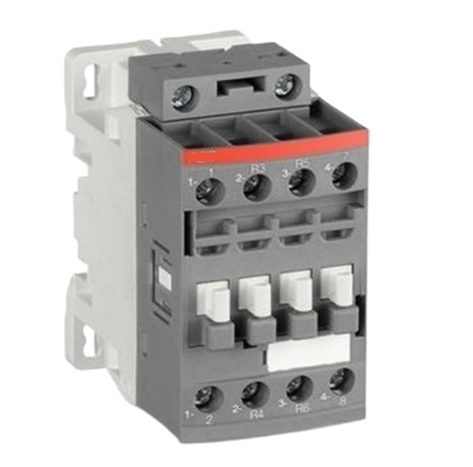 ZBWZXBDJ Contactor AF26-30-00-11 * 24-60V AC/DC AF26-30-00-13 * 100-250V 50/60Hz-DC(AF26-30-00-11)