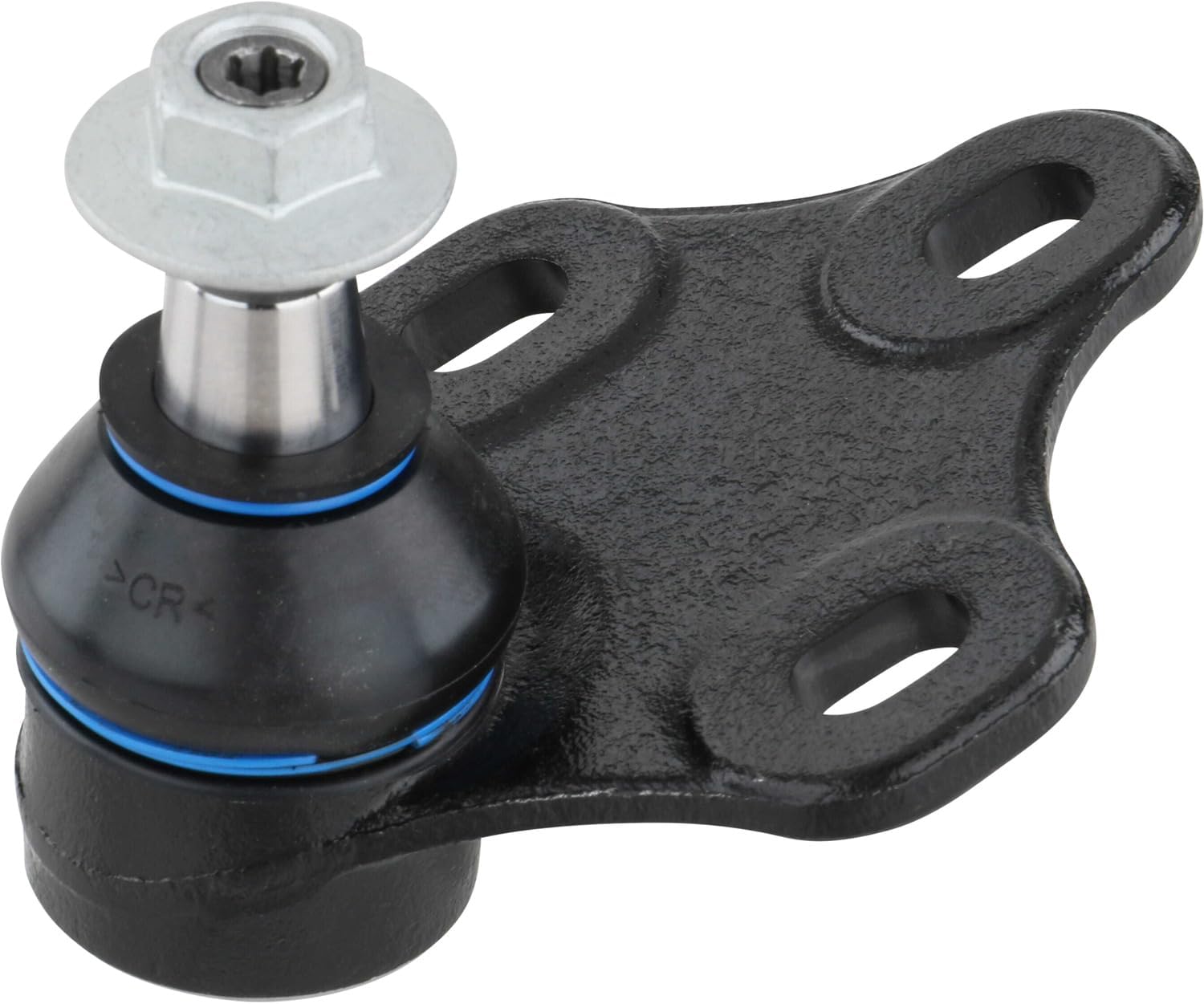 Delphi TC2191 Suspension Ball Joint