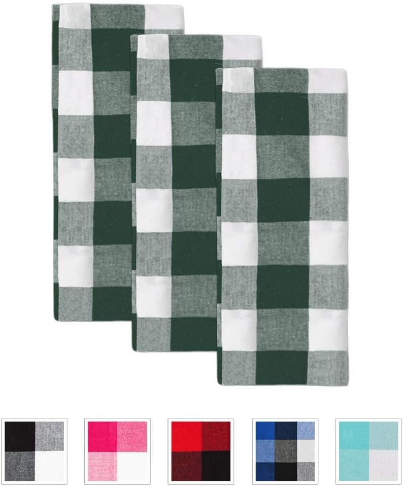 strofinaccio per asciugare i piatti