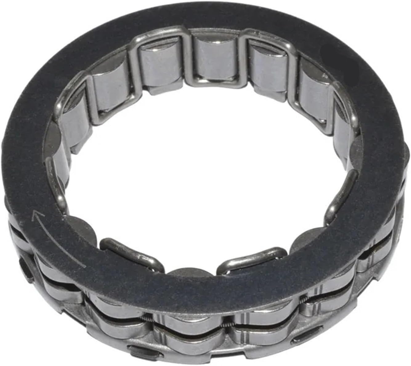 北條高史・原田喜平折り紙作品集セット 北條高史・原田喜平折り紙作品集セット