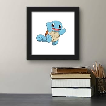 Amazon.co.jp: Trends International ギャラリー ポップス