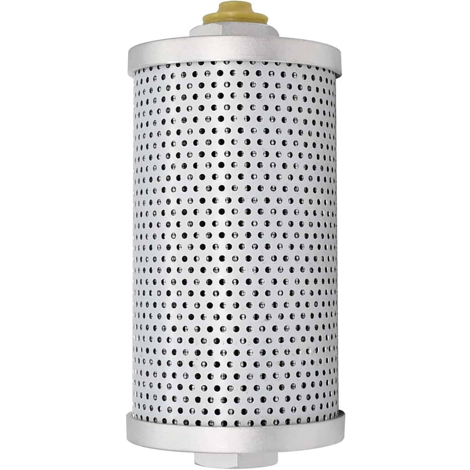 RD431-62122 Filtre hydraulique RD43162122 RD431-62120 RD43162120 compatible avec pelleteuse Kubota U45 KX121-3S KX121-3ST KX161-3ST U45S U45ST KX1211-3ST KX16 1