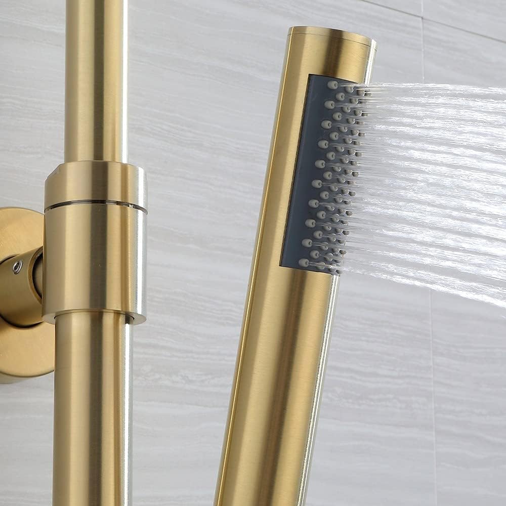 ♪手作り 沖縄三線スタンド 4丁収納 ウォルナットカラー