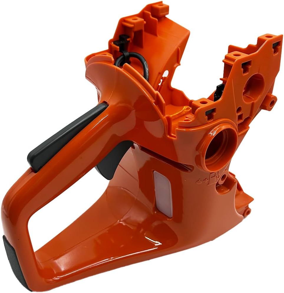 Genuine OEM Fuel Tank Assembly 506386513 506386514 593281803 for Husqvarna K750 K760 K770 Petrol Disc Cutters
