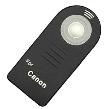 61S6fL-omfL._UF350,350_QL50_.jpg