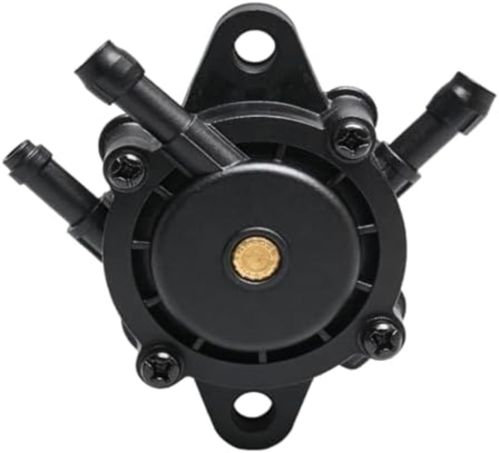 Style Air Kit 499486, per più modelli di tosaerba Tagliaerba