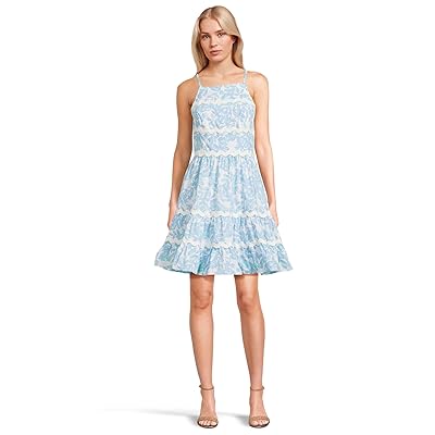 Lilly Pulitzer Angelynn Dress Women