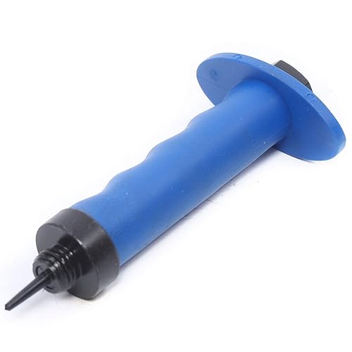 Miniatura 8 de Juego de herramientas de perforación de agujero hueco de 14 piezas, 3/16", 1/4", 5/16", 3/8", 7/16", 1/2", 5/8", 3/4", 7/8", 1", 1-1/8", 1-1/4",