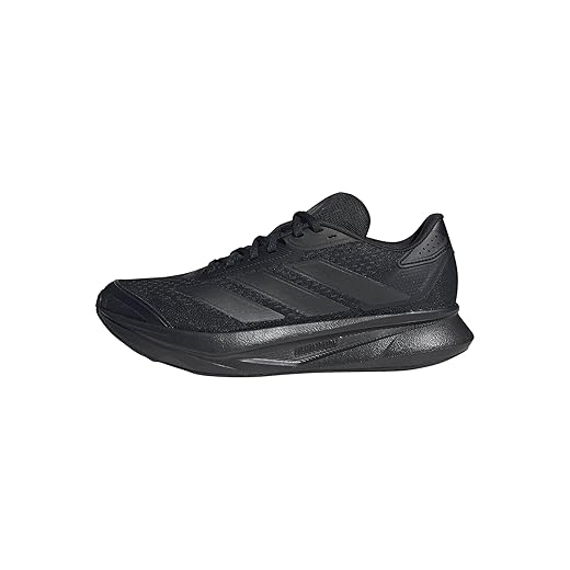 adidas Womens Duramo Sl 2 Running