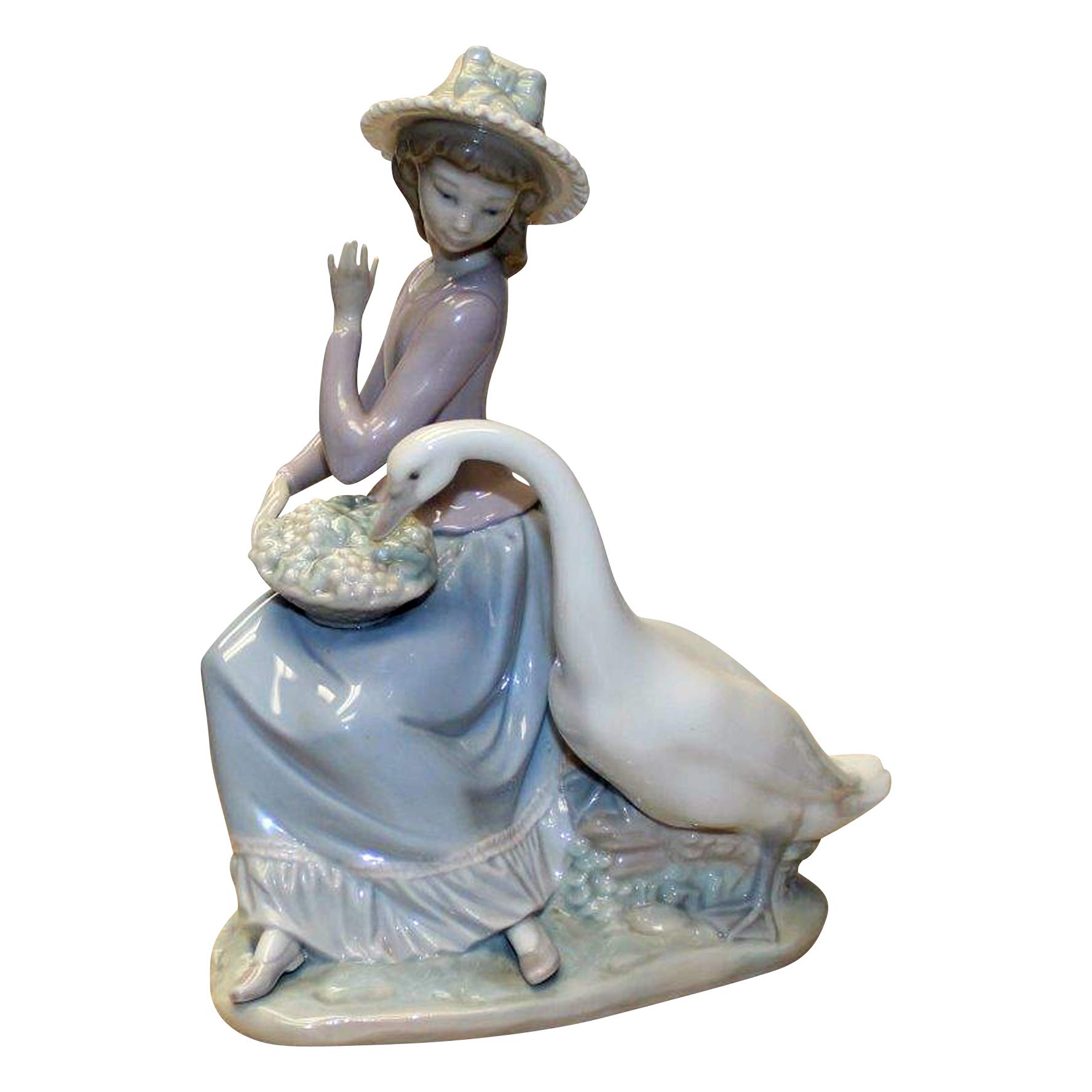 Amazon.com: Lladro 