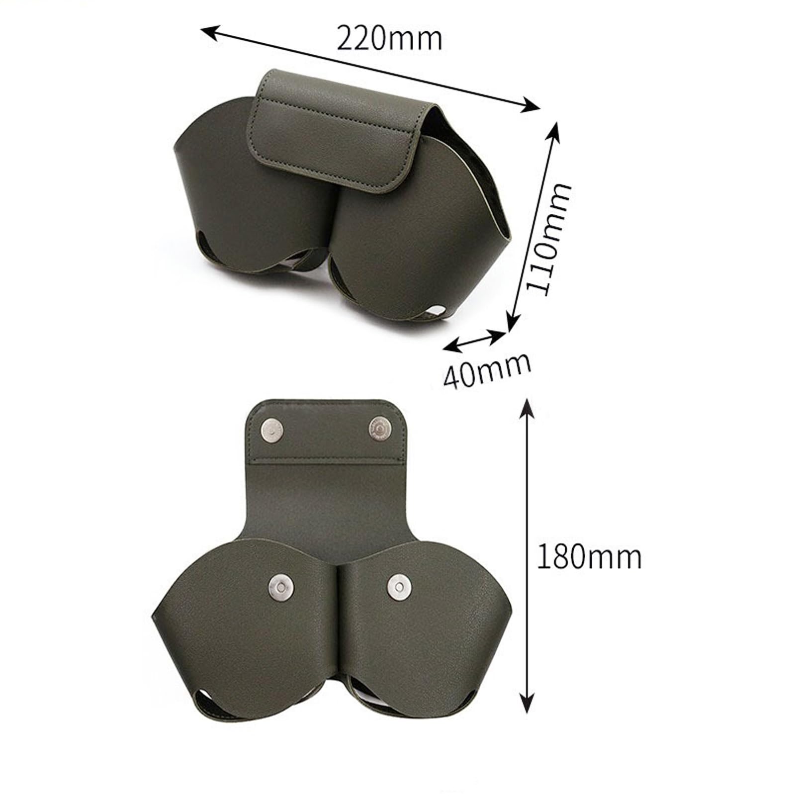 Amazon.com: Smart Case Compatible with Airpods Max, Headphones