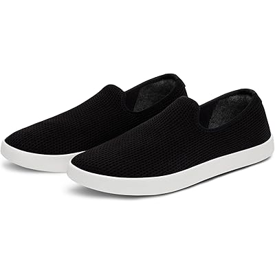 Мужские кроссовки Allbirds Tree Lounger