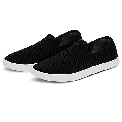 Allbirds Tree Lounger Women