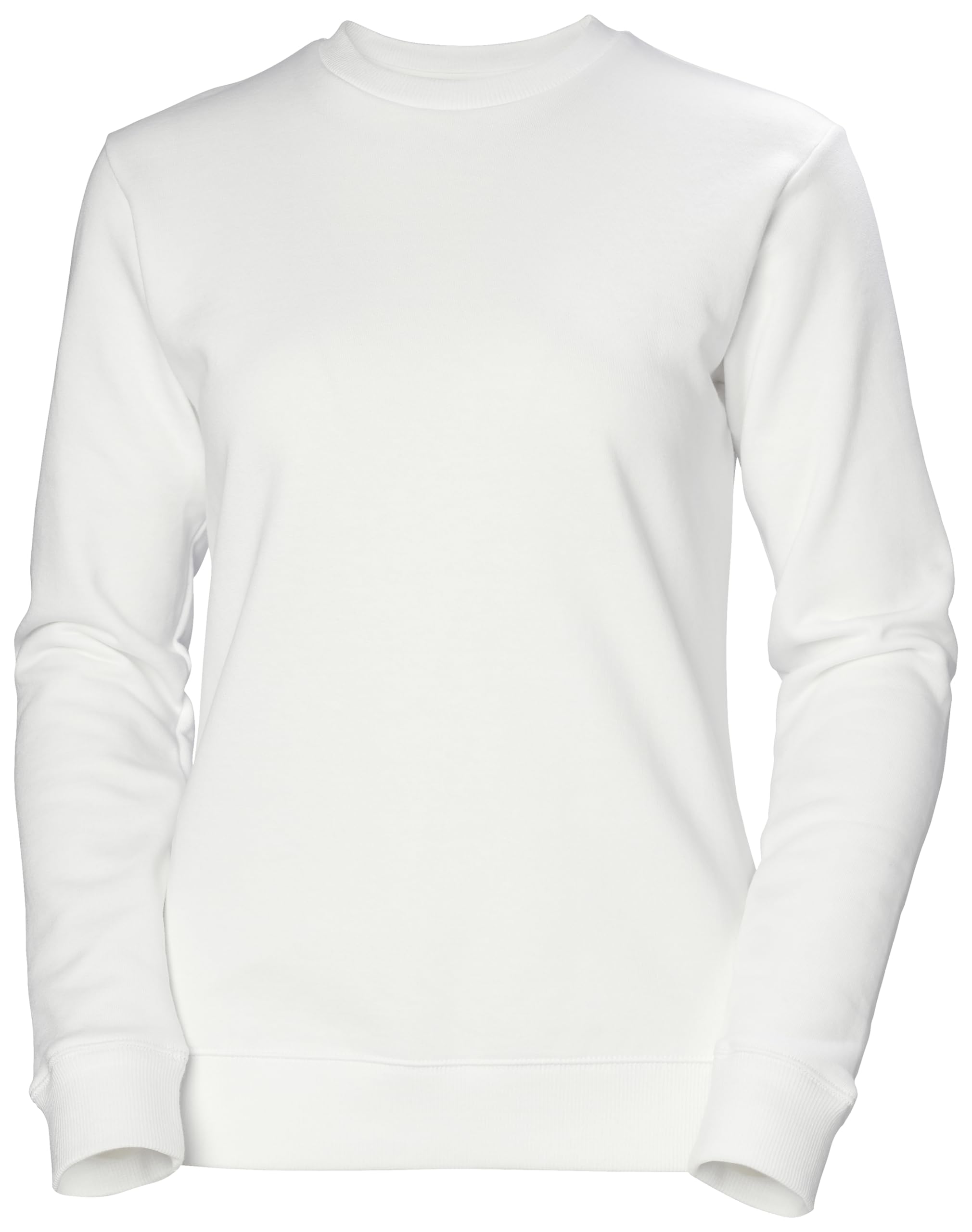 W Classic Sweatshirt