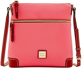 i love dooney amazon