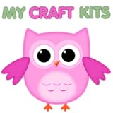Craft A Project
