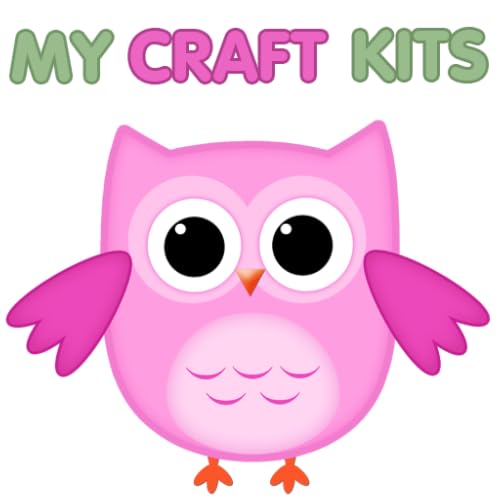 Craft Kits - //medicalbooks.filipinodoctors.org