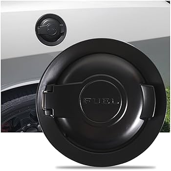 CHALLENGER　NOISE CAP　BLACK NOISE CAP – CHALLENGER