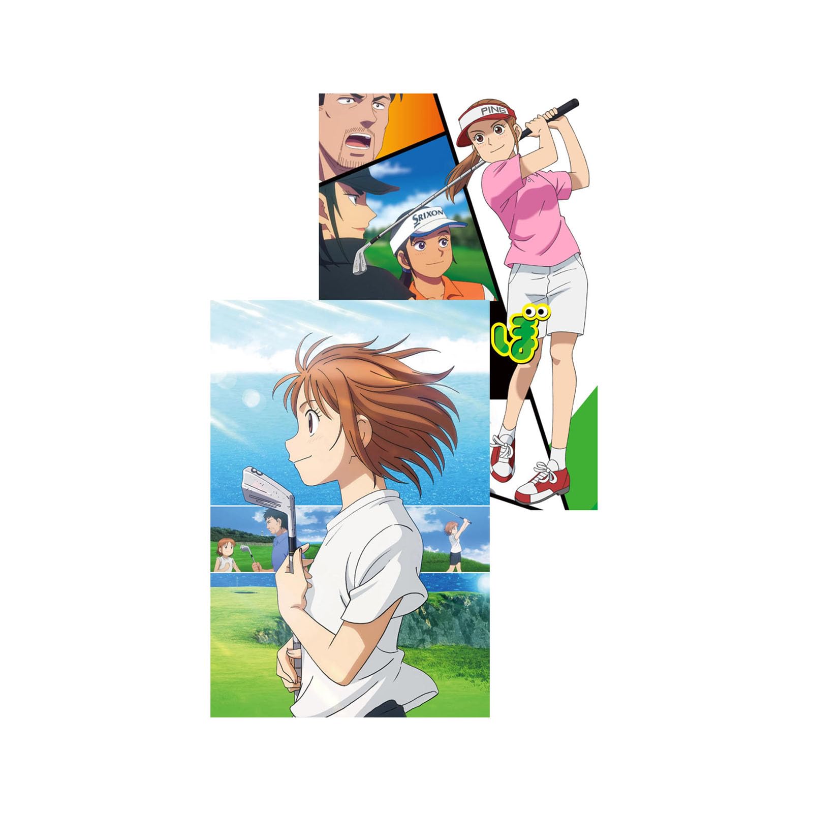 Amazon.co.jp: 【コンプリートボックス全26巻】オーイ！とんぼ 第1-2