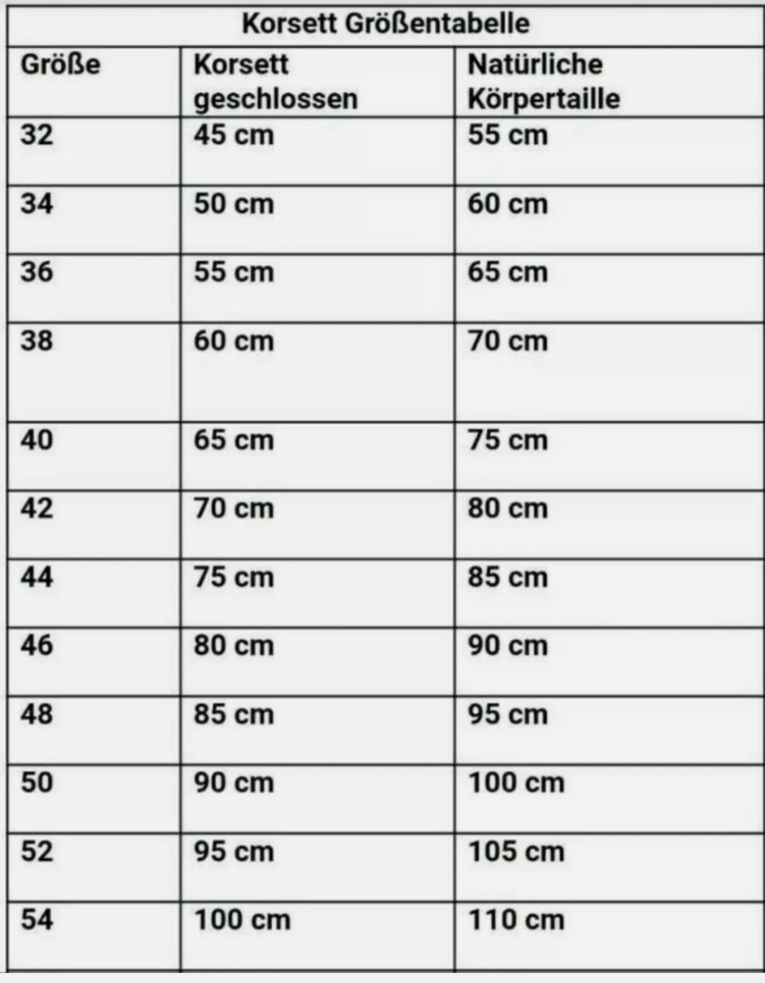Naveed Corset en cuir de vachette véritable, corset durable sous la poitrine, corset pour l'entraînement de la taille et la réduction de la taille, de qualité supérieure