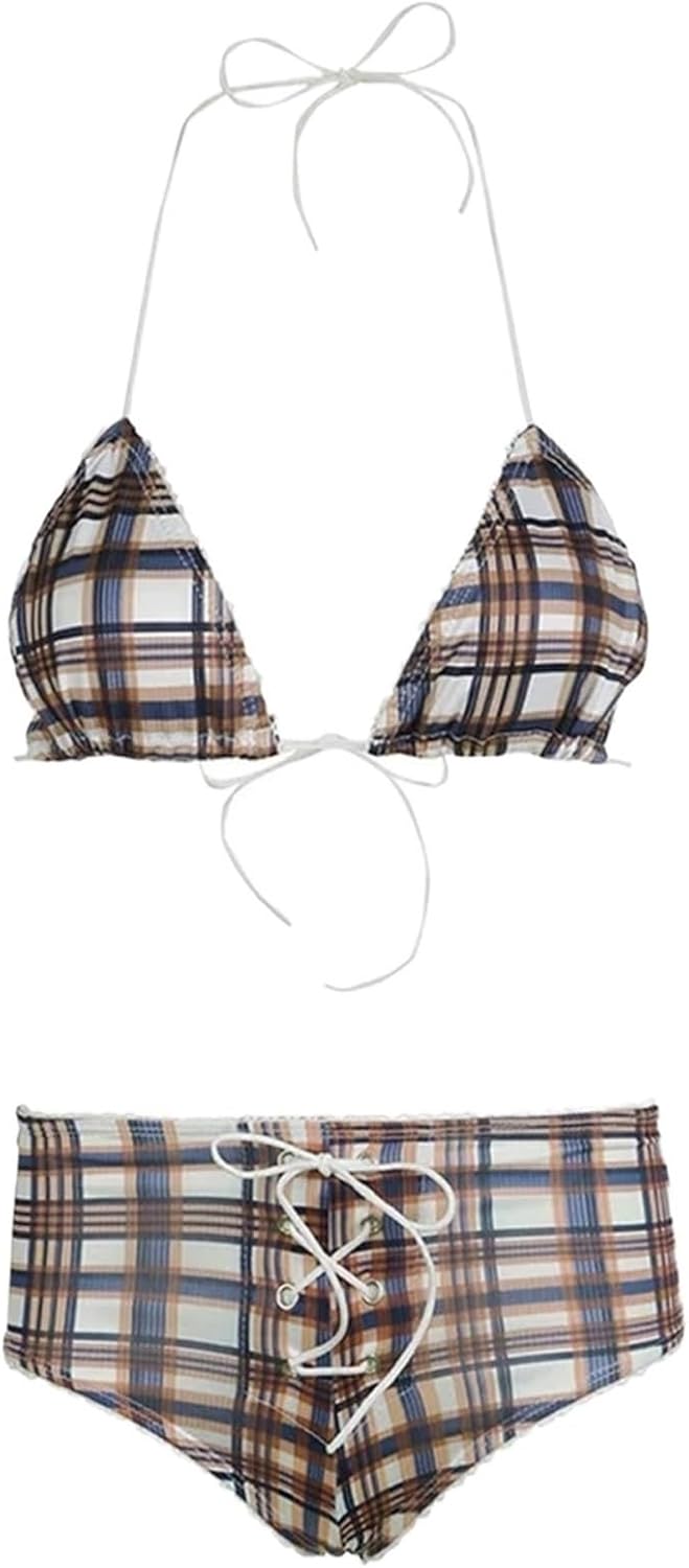 MOGNO6. 内田洋一朗 スプレーペイント 直筆サイン入り ピース