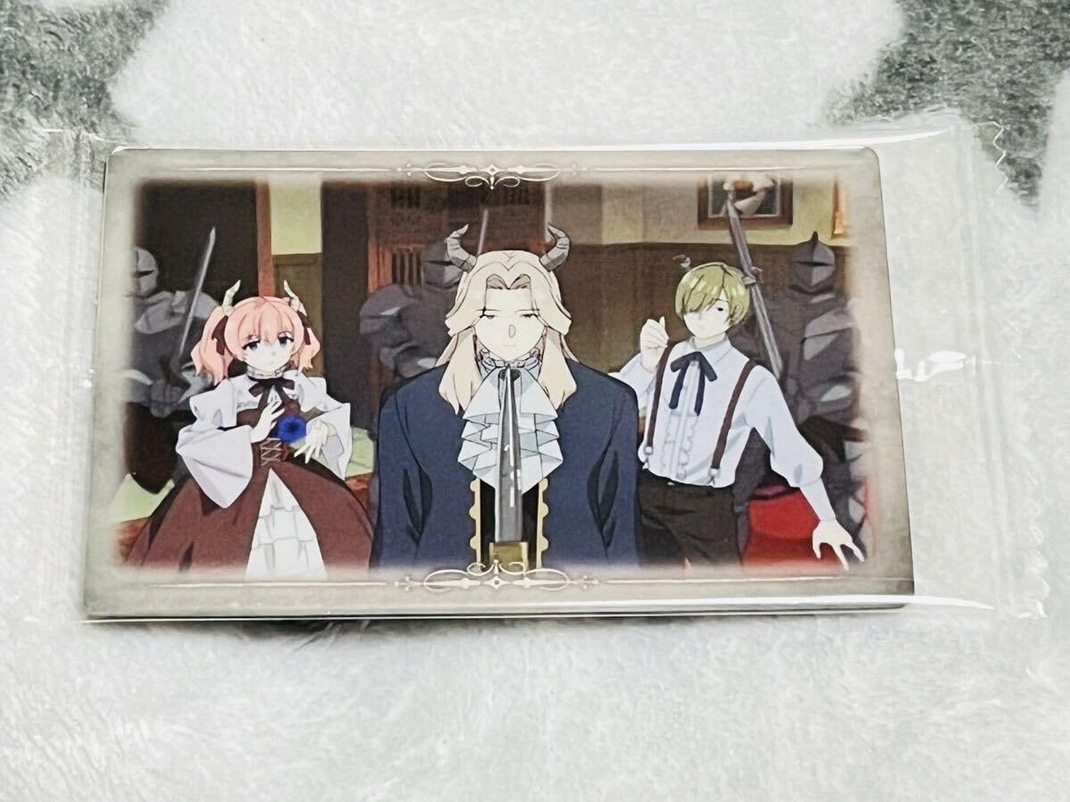 PSA10 葬送のフリーレン　ウエハース 葬送のフリーレン ウエハース｜発売日：2024年4月29日｜バンダイ
