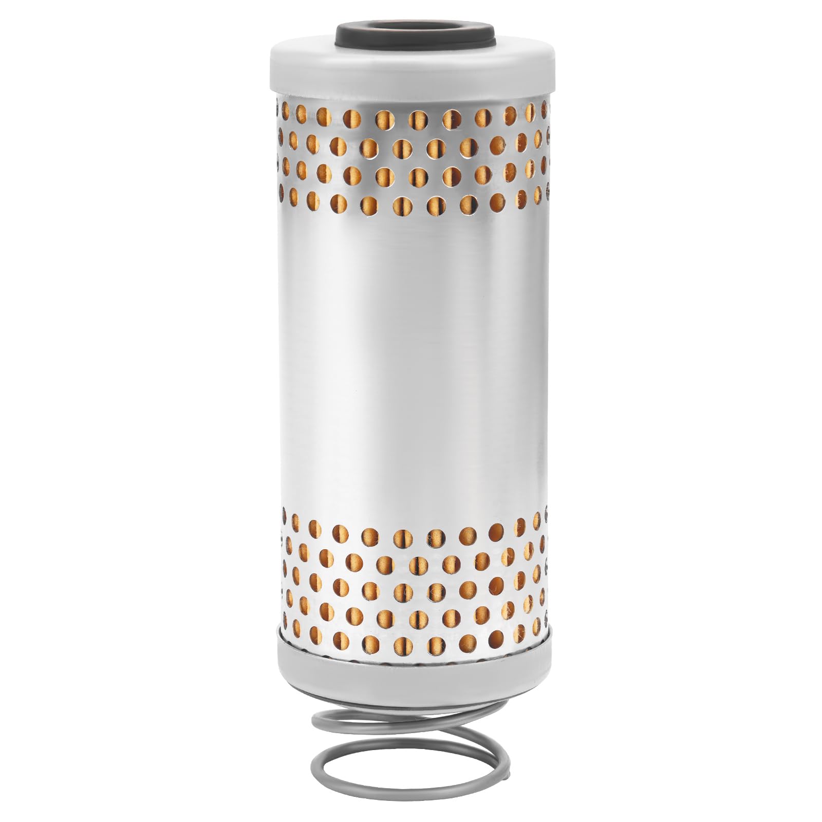 2x Ölfilter Für MOTO GUZZI - Kompatibel Mit V7, V9, V85 & Anderen Modellen