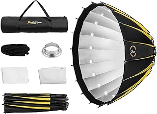 Glow Profond Quick-Open 35.4