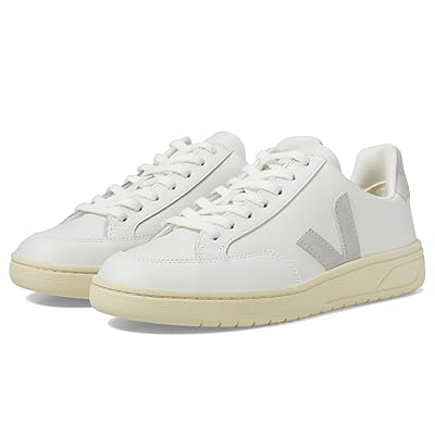VEJA V 12 Women