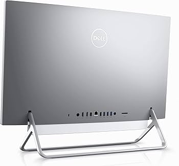 Amazon.com: DELL 2022 Inspiron 7700 All-in-One Desktop, 27