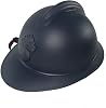 WWI WW1 French Steel Helmet Soldier Type M1915 Infantry Reproduction