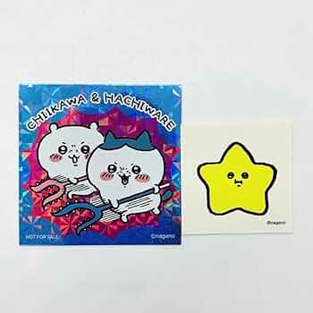 61S6nAKRovL._AC_UF350,