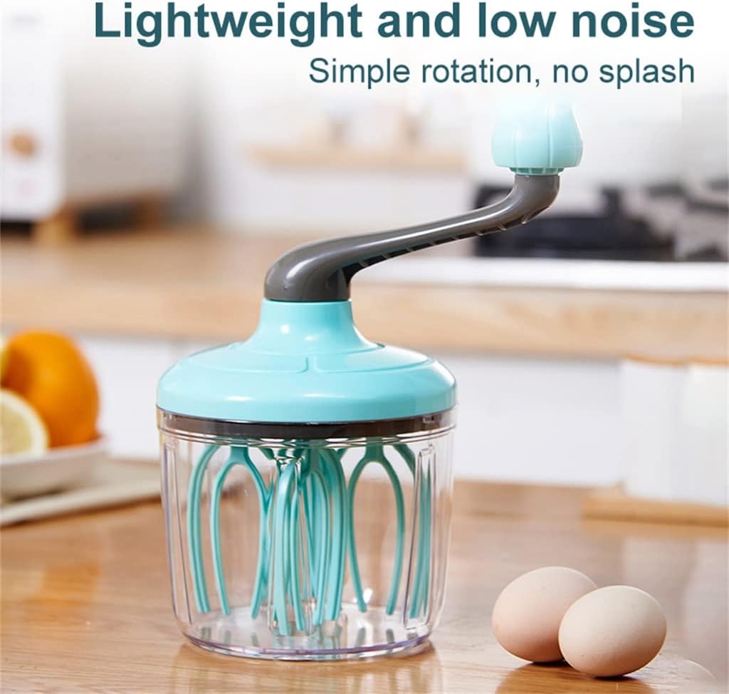 電動野菜カッター、600W商業用果物と野菜カッター（6/8/10/12/15mm