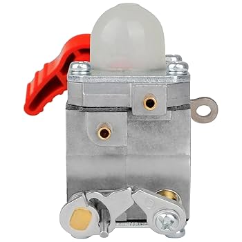 プライマリー　クリーム他 FRACPIS PRIMARY CREAM プライマリー クリーム | スキンケア商品