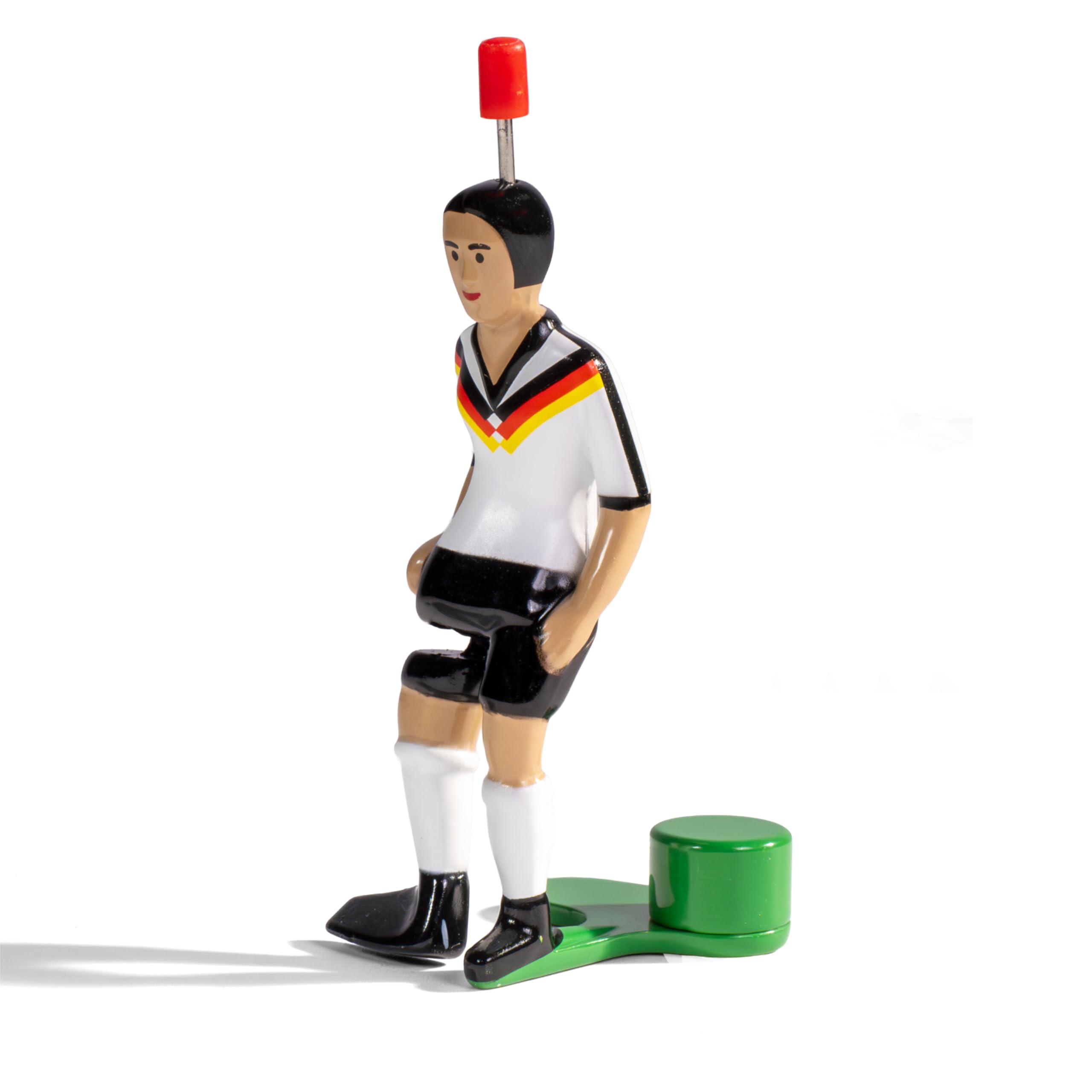 TIPP-KICK MIE07606 Star Kicker Germany
