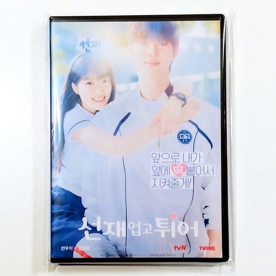 GMMTV FANIVALランダムトレカEmiBonnieシークレット付き