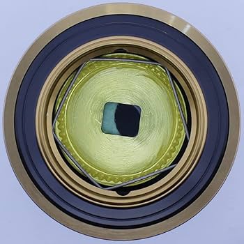 Amazon | ダイワ(DAIWA) 純正パーツ 17 セオリー 2004H スプール