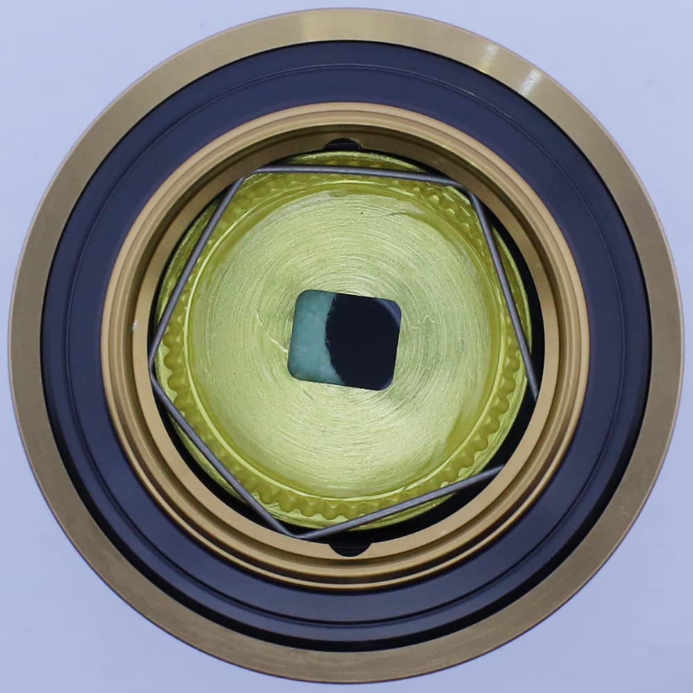 Amazon | ダイワ(DAIWA) 純正パーツ 17 セオリー 2004H スプール(2-8