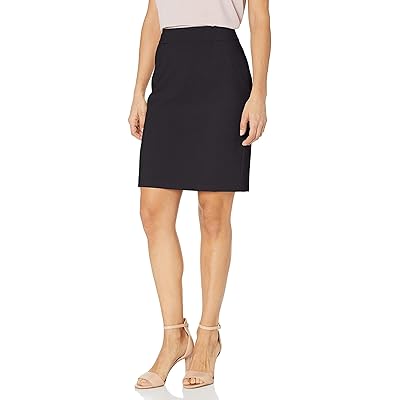 Calvin Klein Women