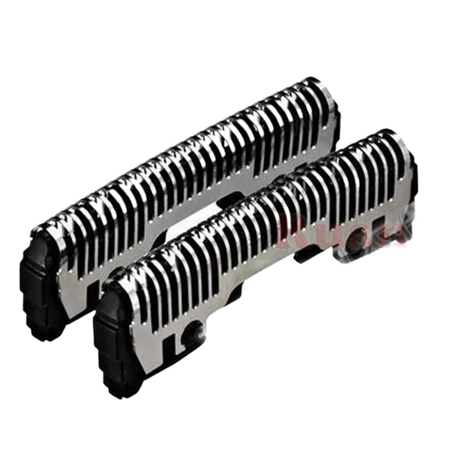Testina for Rasoio Elettrico, Compatibile Con Panasonic