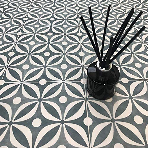 How to fit lino in a bathroom How to fit lino in a bathroom