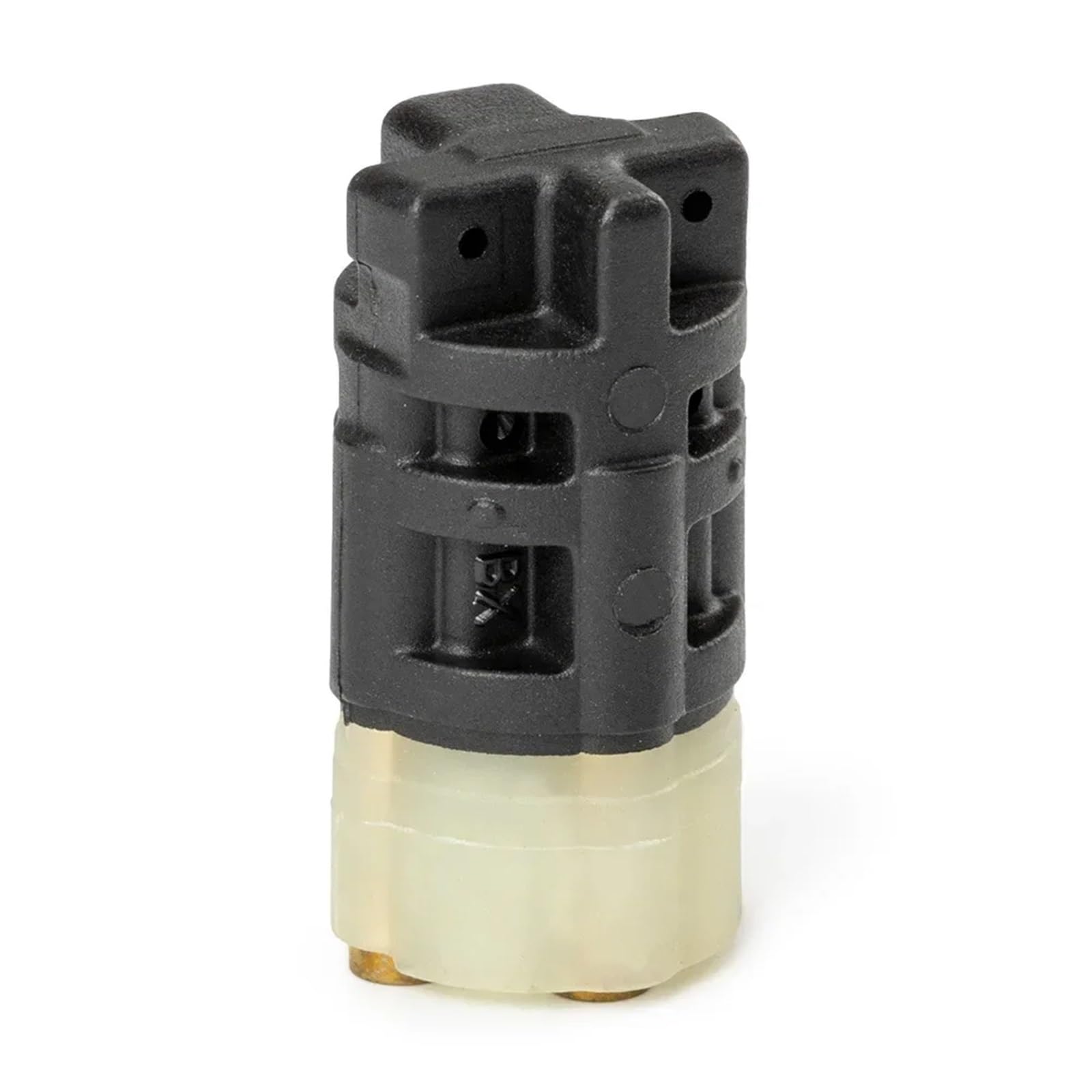 722.9 Sensor de Control transmisión automática(Y38N2)