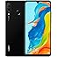 HUAWEI P30 Lite New Edition Marie-L21BX Dual-SIM 256GB (GSM Only | No CDMA) Factory Unlocked 4G/LTE Smartphone (Midnight Blac