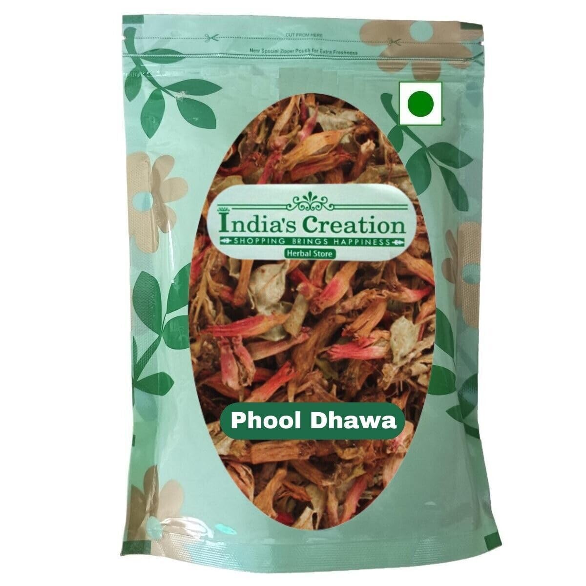 See full amazon price history chart for Phool Dhawa-Woodfordia Fruticosa-Raw Herbs-Anogeissus Latifolia Wall-Gule Dhawa-Jadi Booti-Single Herbs (250 Gram) Phool Dhawa-Woodfordia Fruticosa-Raw Herbs-Anogeissus Latifolia Wall-Gule Dhawa-Jadi Booti-Single Herbs (250 Gram) (B0CFYBFWP8) Amazon Price History, Amazon Price Tracker